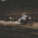 Trang Chủ 30571613 1994823900545389 7684085136933885605 n